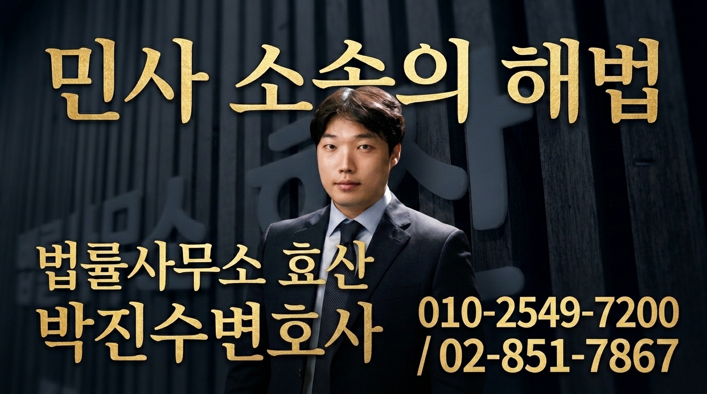 상간녀변호사 서울특별시 용산구 이촌역 상담 지역 법률 상담 안내 이미지