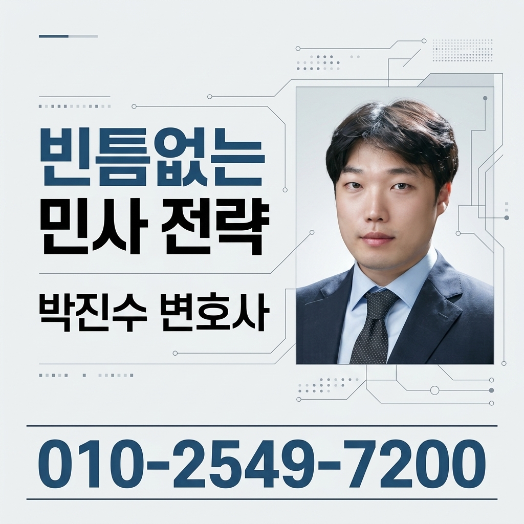 합덕읍 지역 이혼변호사 홍보 이미지